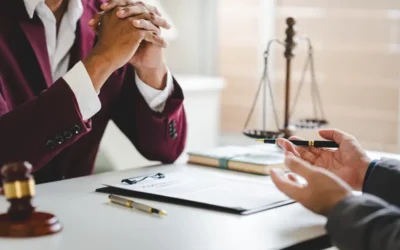 How Workers’ Compensation Bill Review Companies Improve Claims Management