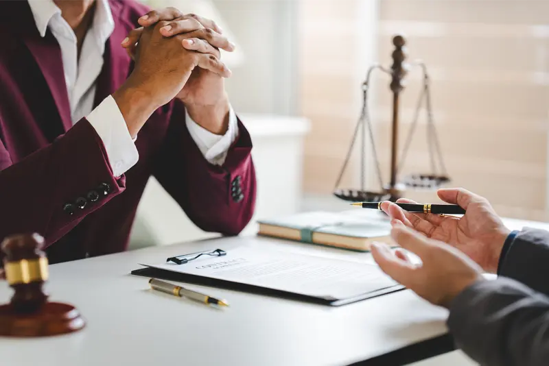 How Workers’ Compensation Bill Review Companies Improve Claims Management
