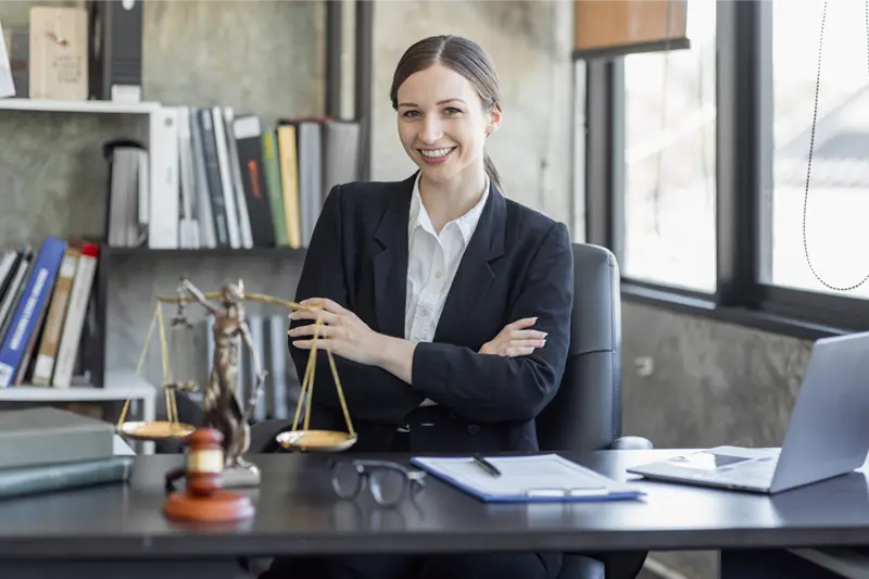How Do Medical Chronology Companies Assist Mesothelioma Attorneys?