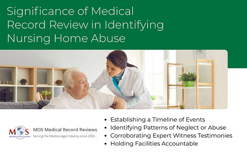 Nursing Home Abuse