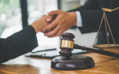 AI vs Manual Medical Chart Review: What Law Firms Need to Know in 2025
