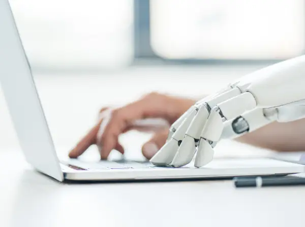 AI-powered Medical Summarization