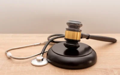 AI-Powered Timeline Construction for Mass Tort and Product Liability Cases