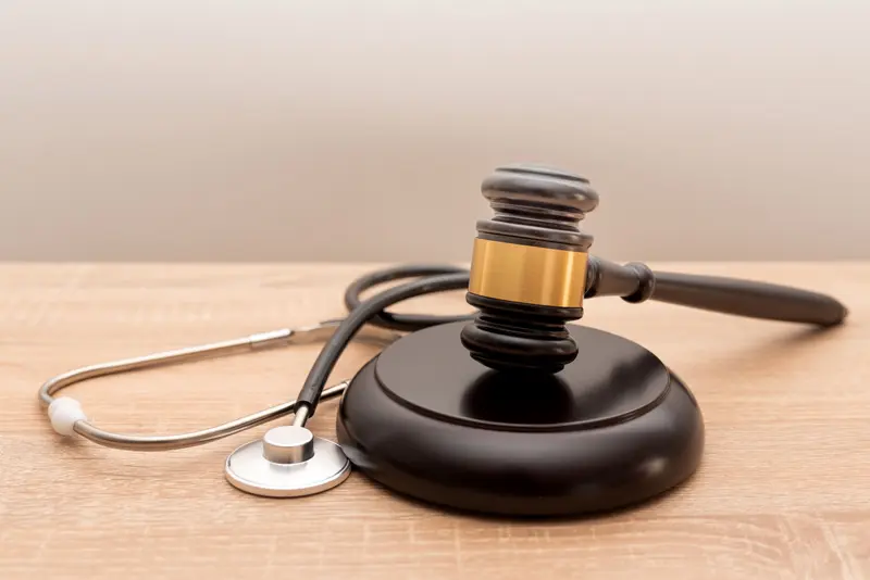 AI-Powered Timeline Construction for Mass Tort and Product Liability Cases