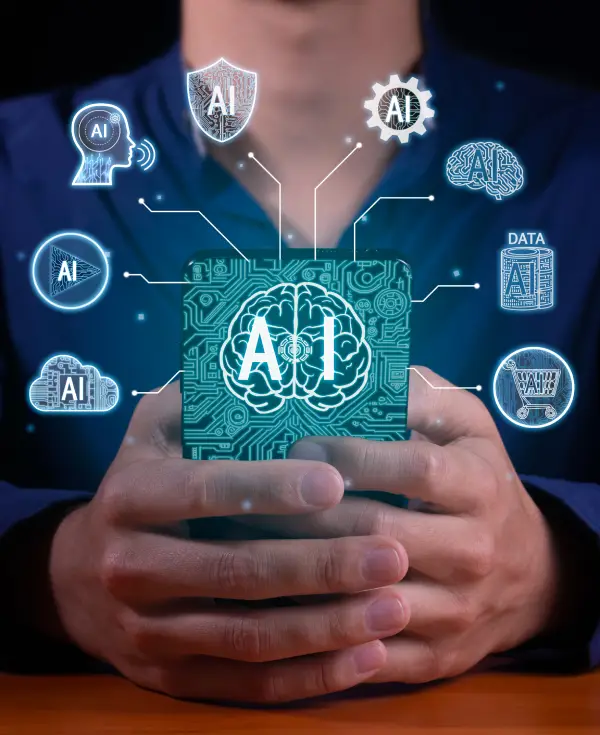 AI for Trial Preparation