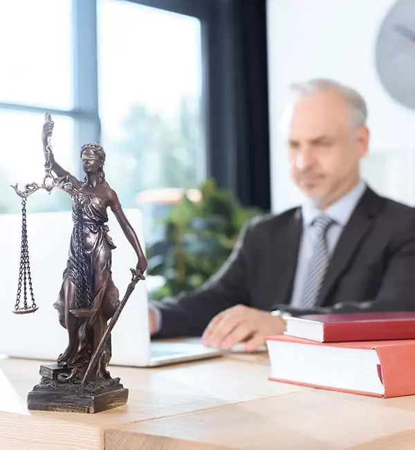 AI Customized Medical Record Services for Legal Professionals
