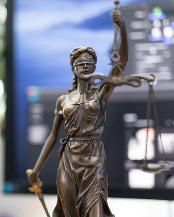 Redefine Legal Review with Expert AI Deposition Summary Services