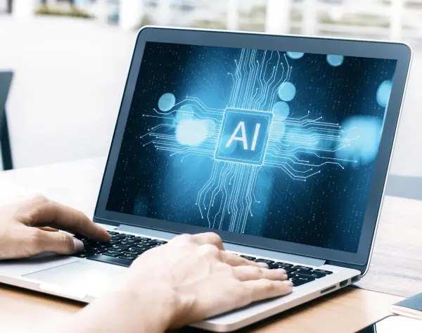 AI Medical Review for Product Liability