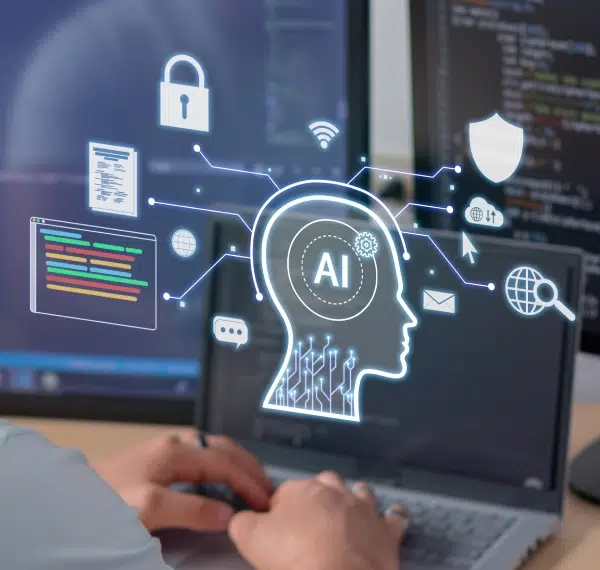 Automated Missing Medical Record Identification