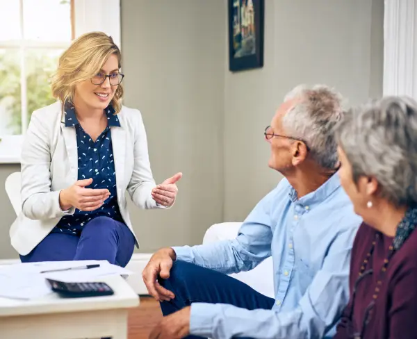 Ensure Clarity, Precision & Positive Outcomes in Life Care Planning