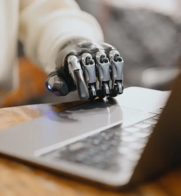 Mass Tort Litigation Automation
