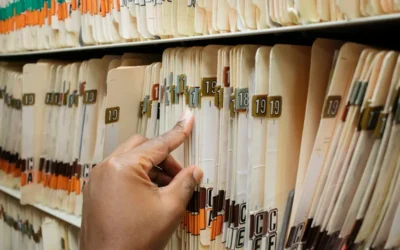 Key Medical Records to Review in a Product Liability Case
