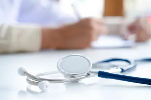 Why Compliance Matters in MSA Reviews Why Compliance Matters in MSA Reviews