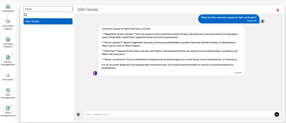 DK Insight Agent DK Insight Agent