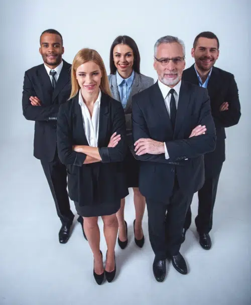 Legal Professionals Legal Professionals