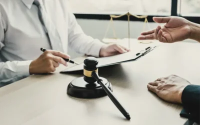 What Is a Medicare Set-Aside (MSA) and Why Is Medical Record Review Critical?