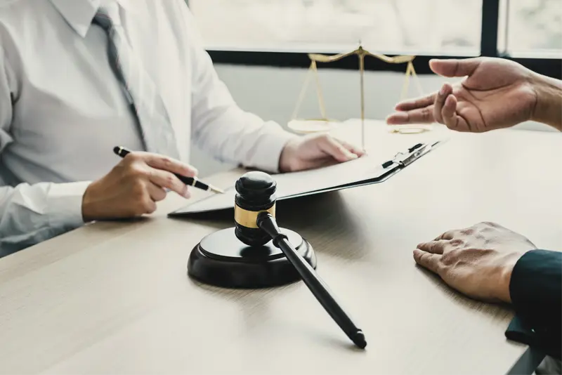 What Is a Medicare Set-Aside (MSA) and Why Is Medical Record Review Critical Medicare Set-Aside (MSA)