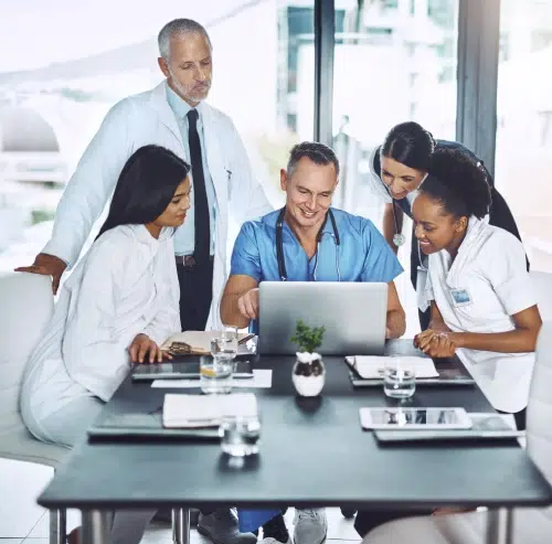 Peer Review & Utilization Management Peer Review & Utilization Management