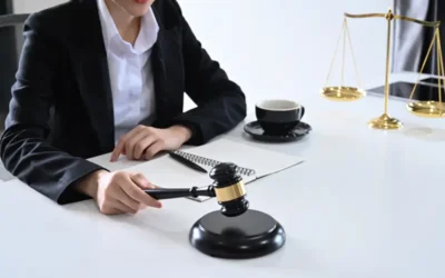 Beyond Manual: 12+ Reasons Personal Injury Attorneys Should Embrace AI for Medical Record Review