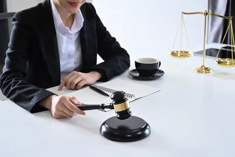 12+ Reasons Personal Injury Attorneys Should Embrace AI for Medical Record Review Medical Record Review