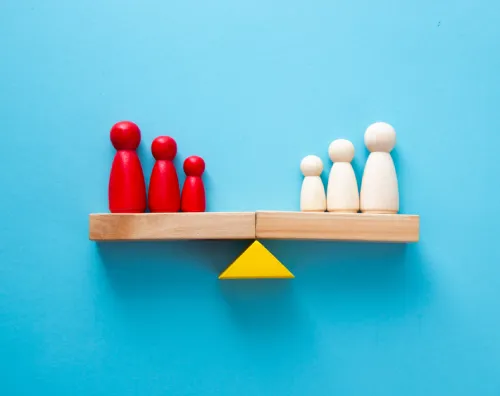 Philosophy and Values