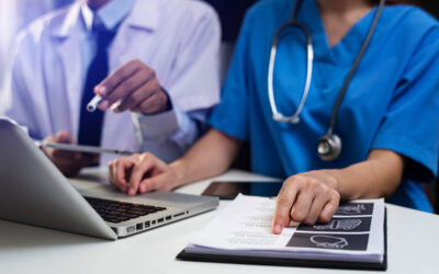 AI-driven Claim Outcome Prediction: What Medical Chronologies Reveal Before Litigation