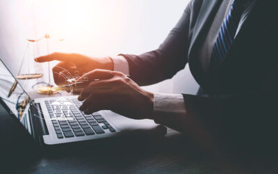 Five Ways AI Reduces Errors in MSA Documentation