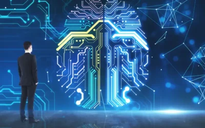 Five Ways AI Reduces Errors in MSA Documentation