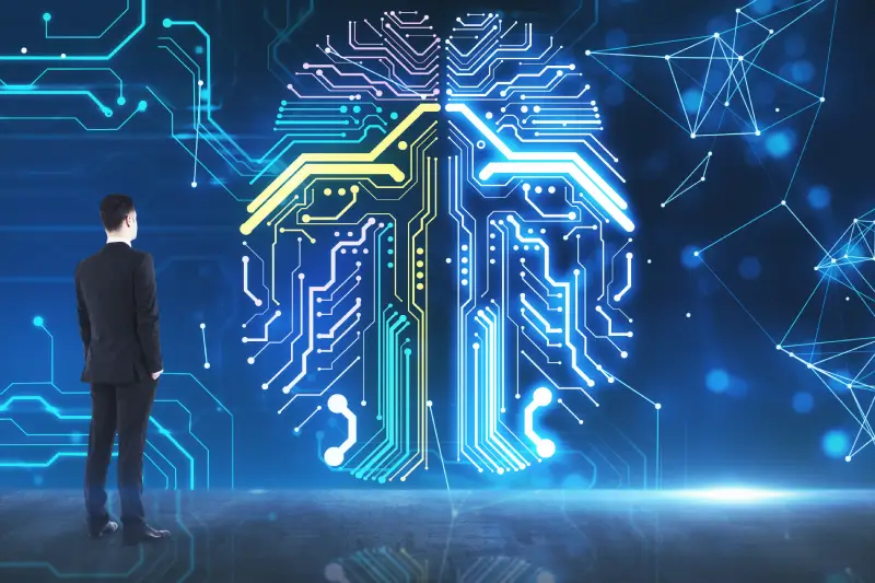 Five Ways AI Reduces Errors in MSA Documentation Five Ways AI Reduces Errors in MSA Documentation