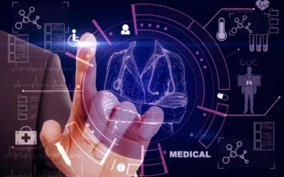 AI for Medicare Set-Asides: Redefining Medical Record Review