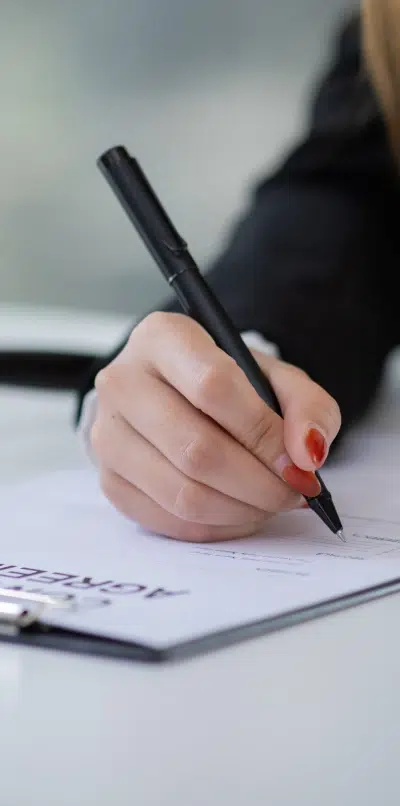 HIPAA Compliant Medical Reviews HIPAA Compliant Medical Reviews