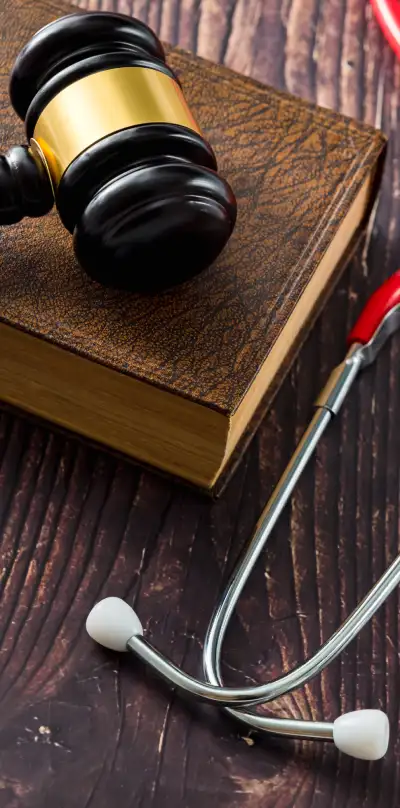 Convenient Service Packages Convenient Service Packages