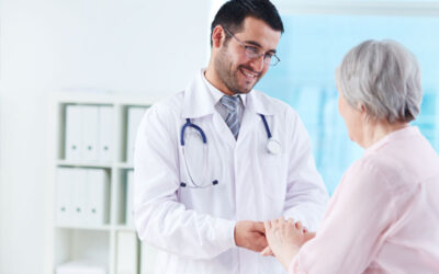 New Year Offer: Start 2026 with Exclusive Savings