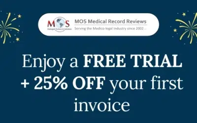 Welcome 2026 with Our Exclusive New Year Offer [Infographic]