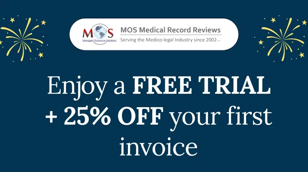 Welcome 2026 with Our Exclusive New Year Offer [Infographic]