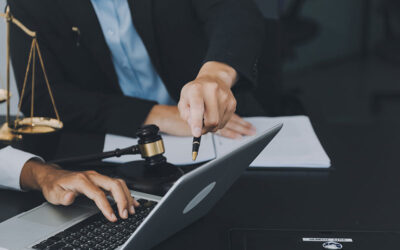 Why Attorneys and Insurers Are Turning to AI for MSA Record Review