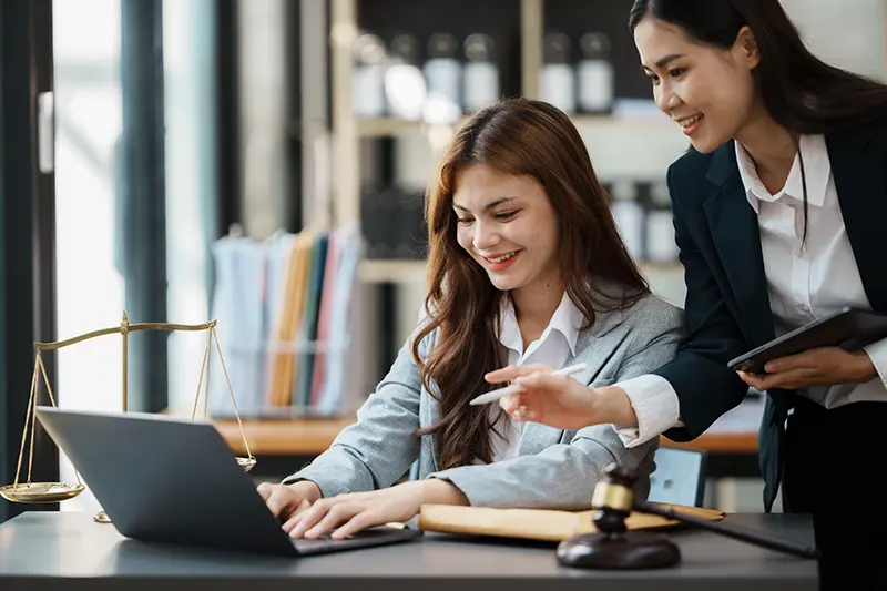 Top AI Tools for Personal Injury Attorneys AI Tools for Personal Injury Attorneys