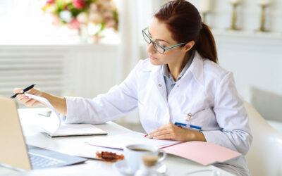 From Raw Records to Actionable Insights: ReviewGenX Medical Summaries Explained