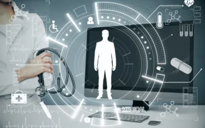 Using ReviewGenX to Surface System‑Level Causation in a Medical Negligence Case