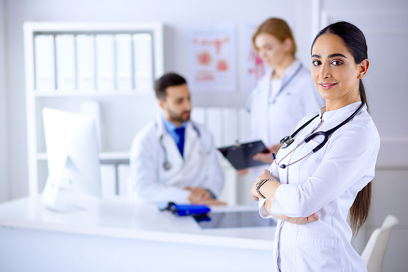 Why AI-driven Medical Record Review Is a Strategic Imperative in High-stakes Cases
