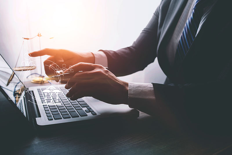 AI Case Review Tools for Structured Early Case Assessment and Legal Strategy