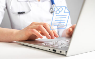 Legal Case Automation: The Role of AI in Medical Chronology Development