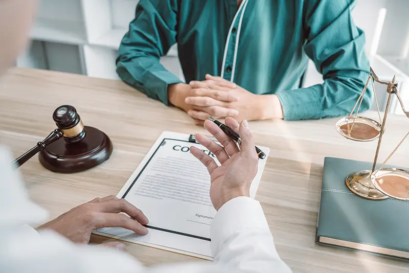 Strengthening Case Review Processes with AI-generated Medical Chronologies AI-generated Medical Chronologies