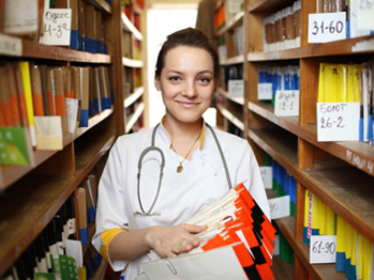 Clinical Negligence Investigations